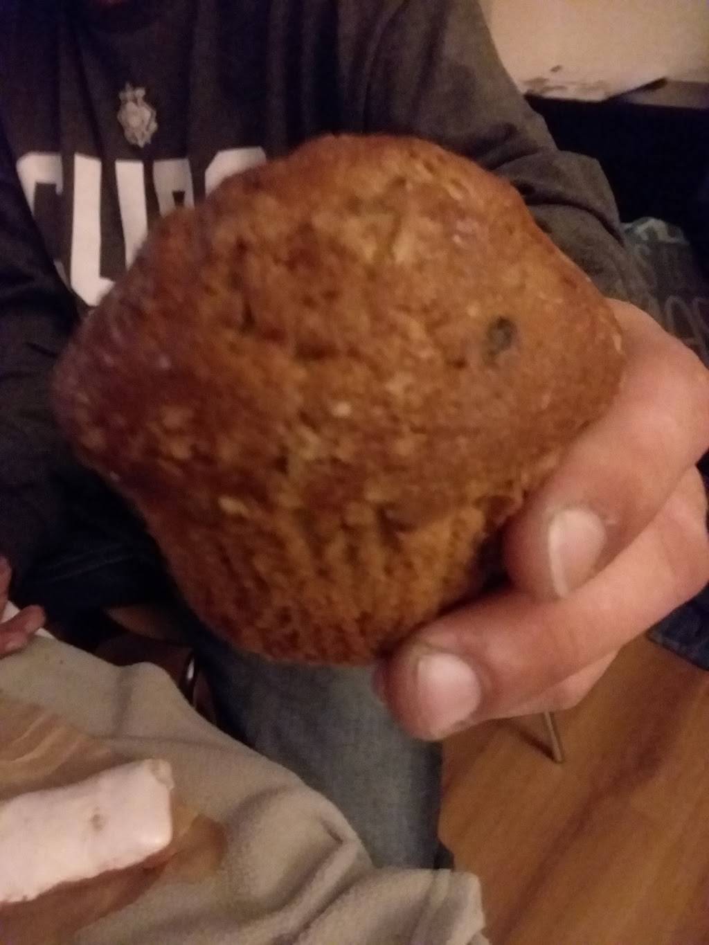 Dunkin Donuts | cafe | 502 Mannheim Rd, Bellwood, IL 60104, USA | 7084015601 OR +1 708-401-5601