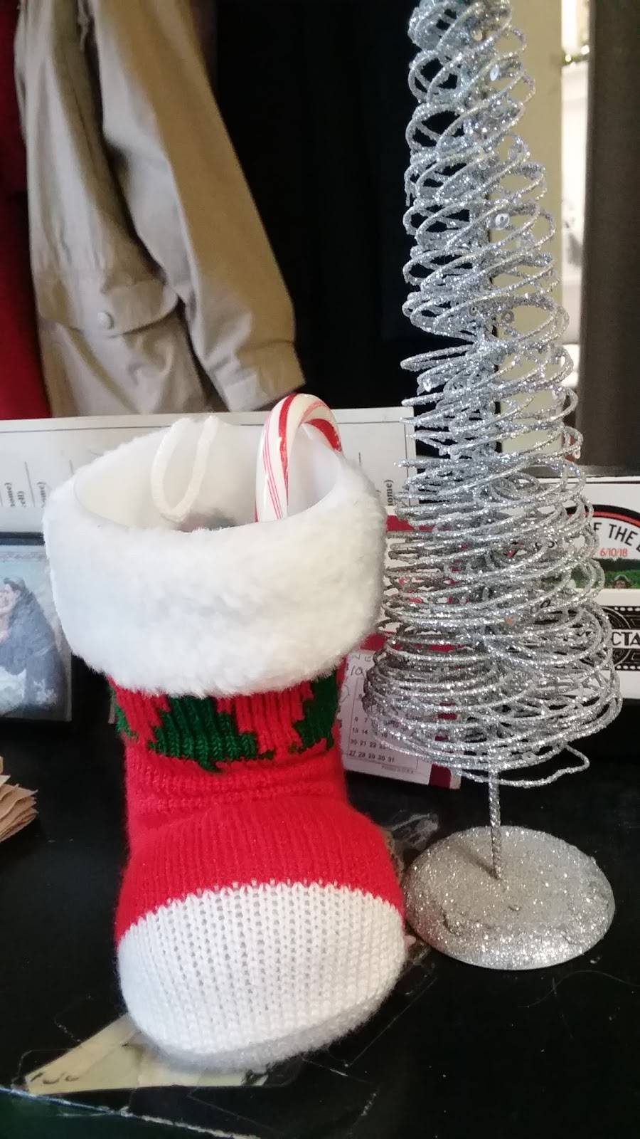 The Barrel | restaurant | 5770 Churchland Blvd, Portsmouth, VA 23703, USA | 7574831077 OR +1 757-483-1077