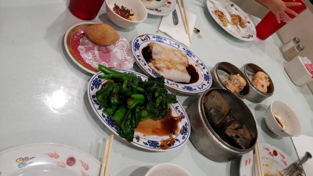 ABC Seafood | restaurant | 2420 E Arkansas Ln suite 216, Arlington, TX 76014, USA | 8178618818 OR +1 817-861-8818