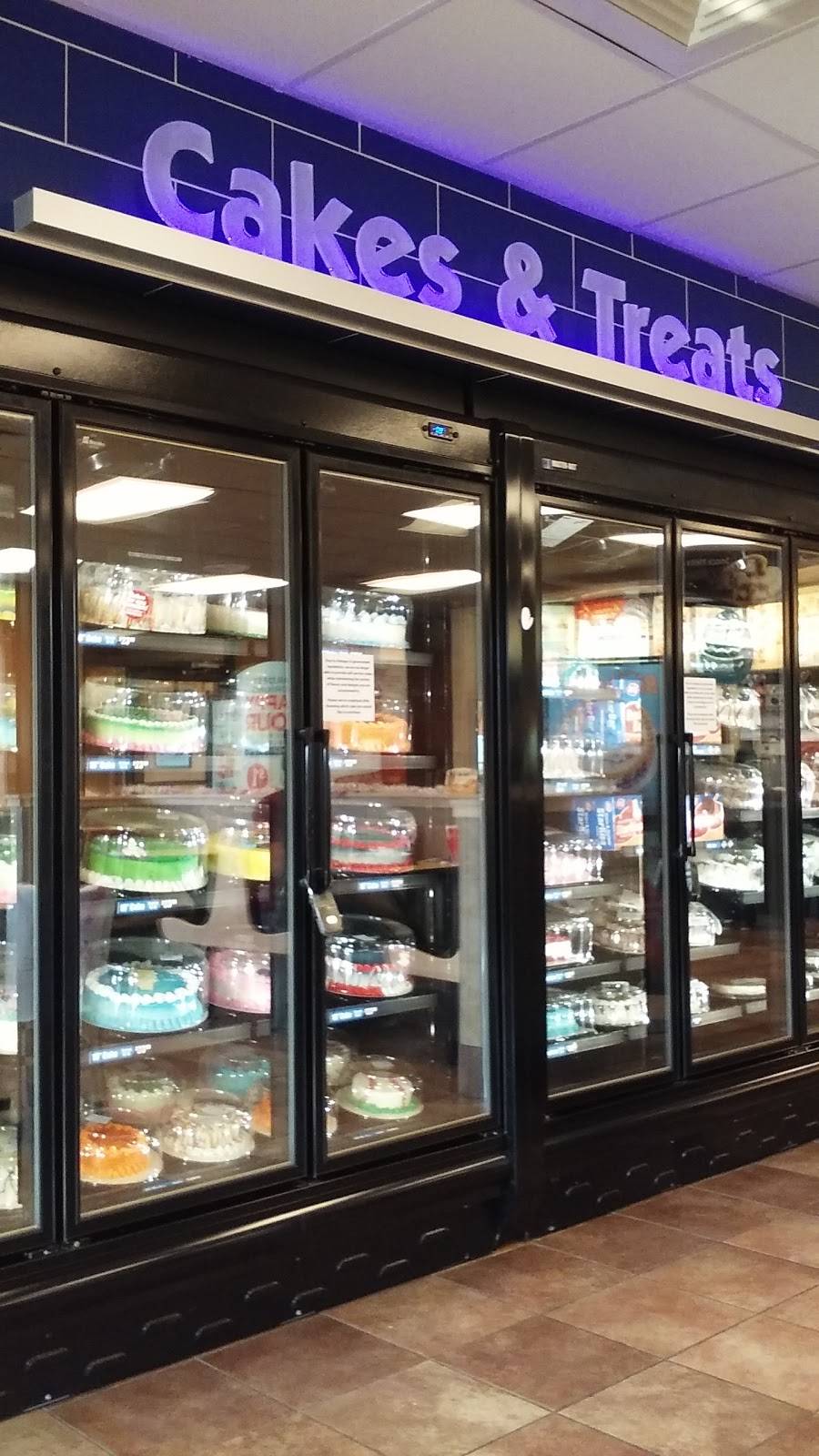 Dairy Queen Grill & Chill | restaurant | 3645 Fishcreek Rd, Stow, OH 44224, USA | 3306783025 OR +1 330-678-3025