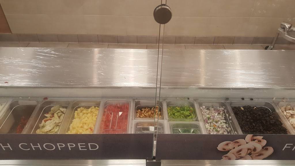 Papa Murphys Take N Bake Pizza | meal takeaway | 1180 S Buckley Rd suite c, Aurora, CO 80017, USA | 3037551907 OR +1 303-755-1907