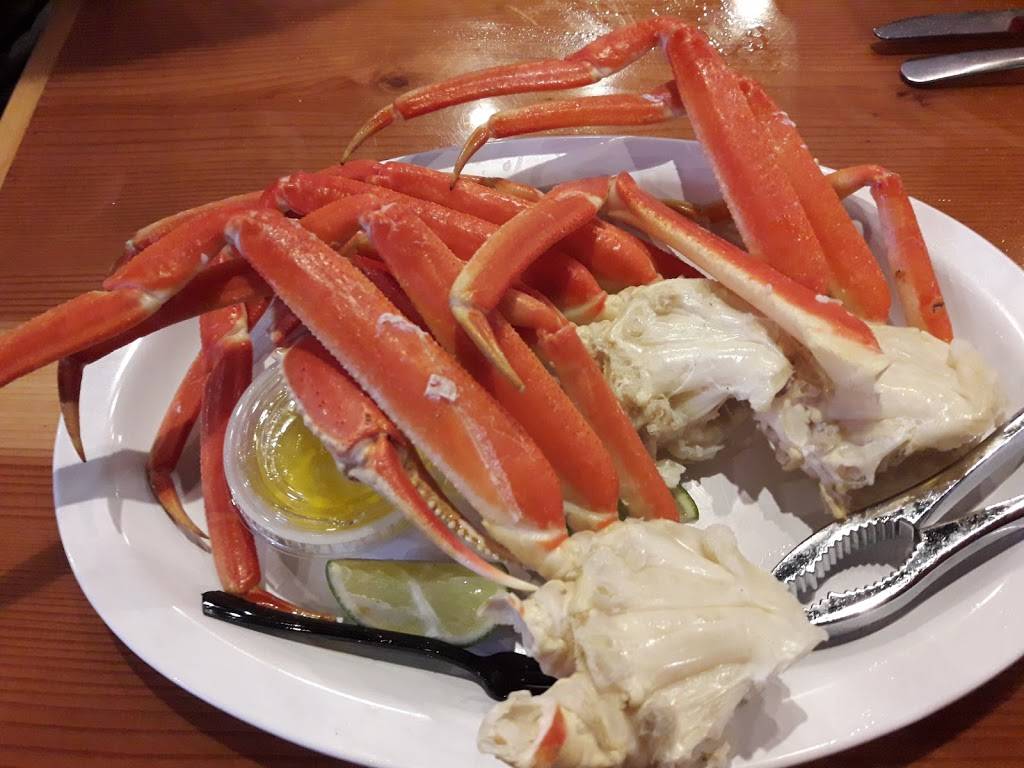 Hooters | meal takeaway | 3301 Coral Way Unit 104, Miami, FL 33145, USA | 3058736166 OR +1 305-873-6166