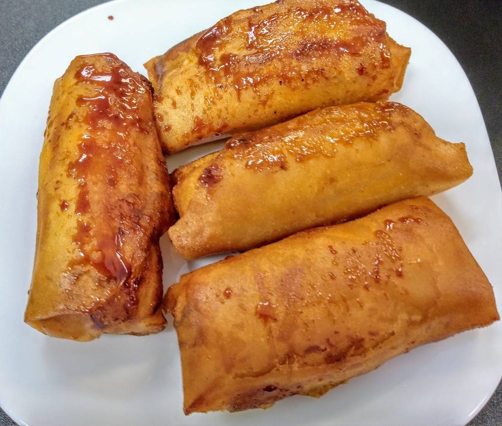 Maemax Market | restaurant | 3016 Nir Shreibman Blvd, La Vergne, TN 37086, USA | 6157933130 OR +1 615-793-3130