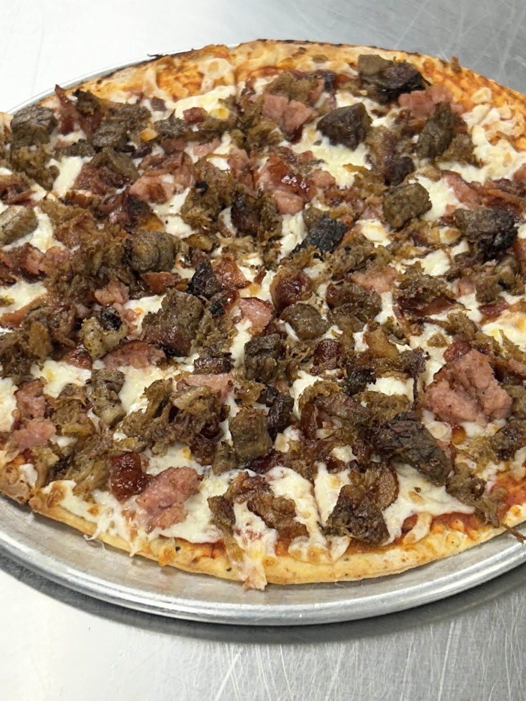 Mooses Draft House | restaurant | 1550 Hawkins Blvd, El Paso, TX 79925, USA | 9155006104 OR +1 915-500-6104