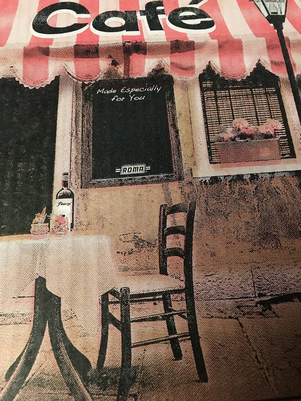 Little Joes Pizza | restaurant | 13100 Kingston Pike, Knoxville, TN 37934, USA | 8659665006 OR +1 865-966-5006