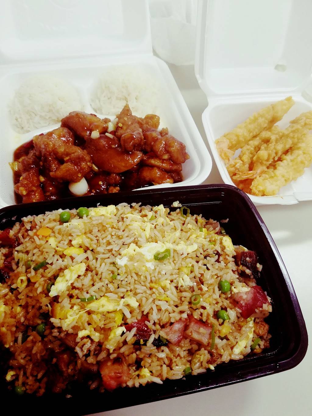 Peking Restaurant | restaurant | 5960 Telegraph Rd, Ventura, CA 93003, USA | 8056447777 OR +1 805-644-7777