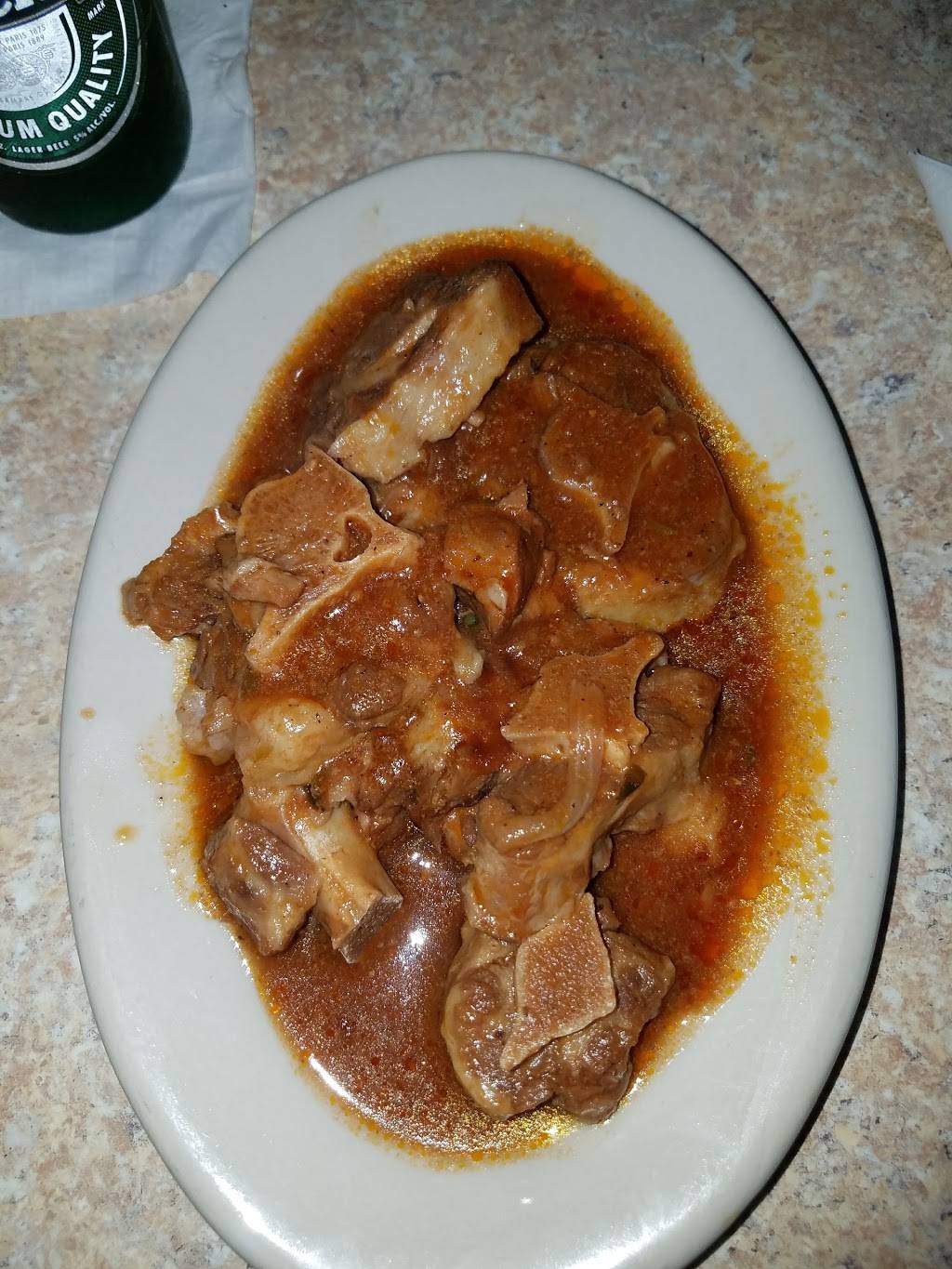 D Polancos | restaurant | 33-13 108th St, Corona, NY 11368, USA | 7185659598 OR +1 718-565-9598