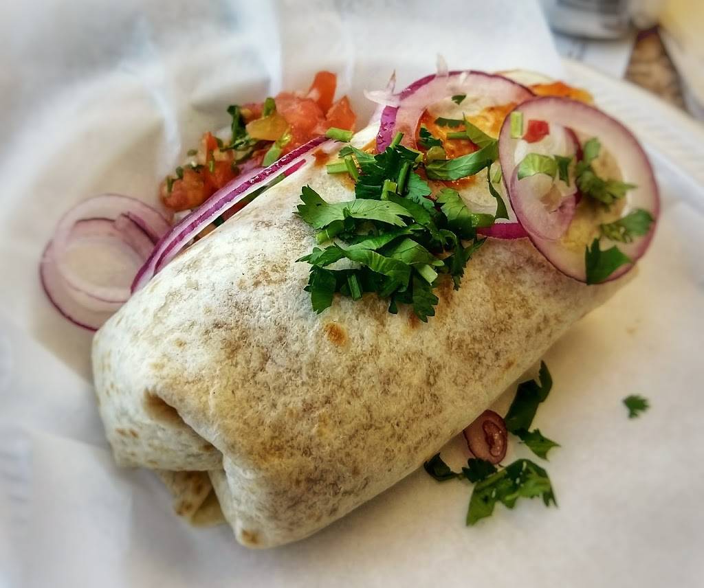 Taco Bar Gaithersburg | restaurant | 3 Russell Ave, Gaithersburg, MD 20877, USA | 3019879015 OR +1 301-987-9015