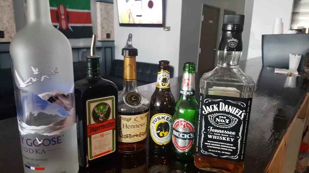 Iliff Lounge | night club | 10273 E Iliff Ave, Aurora, CO 80247, USA | 7205143026 OR +1 720-514-3026