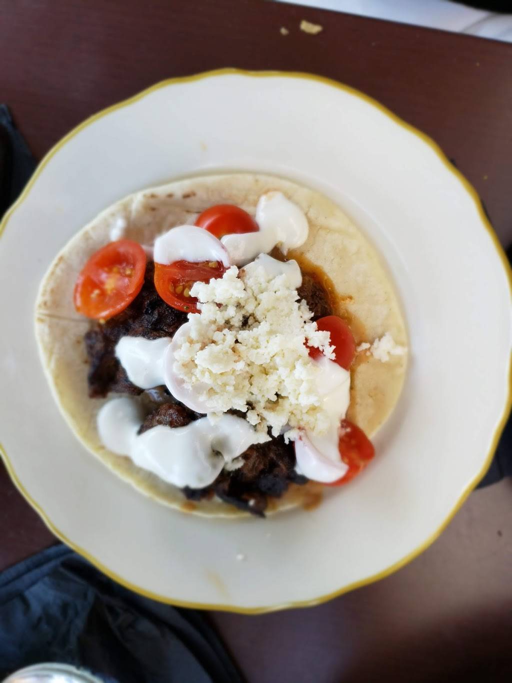 TacoCraft - Taqueria & Tequila Bar | restaurant | 5829 SW 73rd St, South Miami, FL 33143, USA | 3056685612 OR +1 305-668-5612