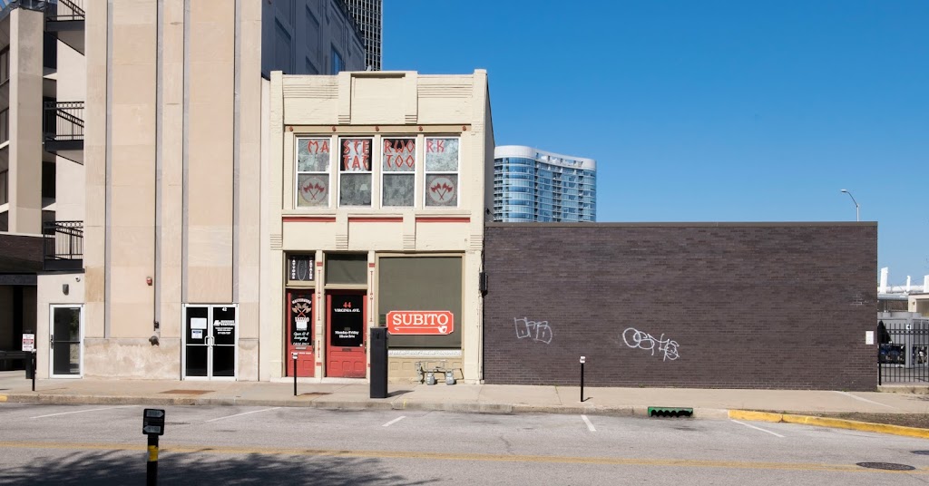 Subito | meal takeaway | 34 N Delaware St, Indianapolis, IN 46204, USA | 3172208211 OR +1 317-220-8211