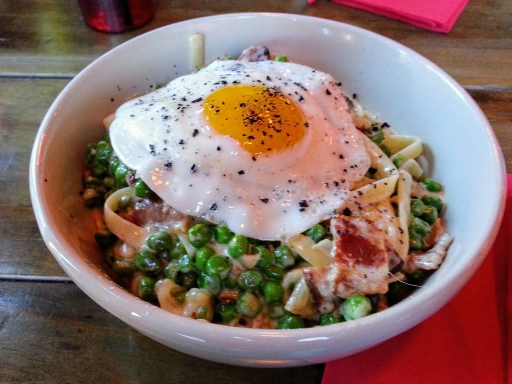 Cobra Lounge | night club | 235 N Ashland Ave, Chicago, IL 60607, USA | 3122266300 OR +1 312-226-6300