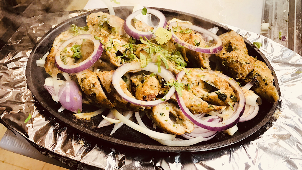 Desi Spice | Best Indian Restaurant | | Best Indian Curry And Ne | meal takeaway | 4445 Breton Rd SE ste d, Grand Rapids, MI 49508, USA | 6164273728 OR +1 616-427-3728