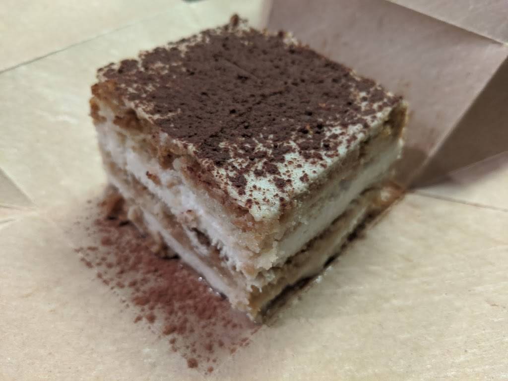 The King’s Feet | restaurant | 1401 University Ave, Berkeley, CA 94702, USA | 5108415200 OR +1 510-841-5200