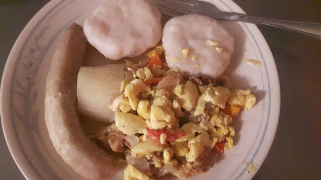 Broasters Crispy Fried Chicken | restaurant | 170 Brantwood Park Rd, Brantford, ON N3P 1N7, Canada | 5197589100 OR +1 519-758-9100