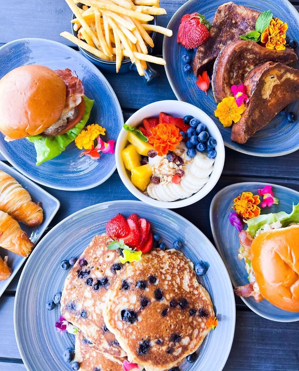 GypSea Café | restaurant | Childrens Beach, Harbor View Way, Nantucket, MA 02554, USA | 2039131341 OR +1 203-913-1341