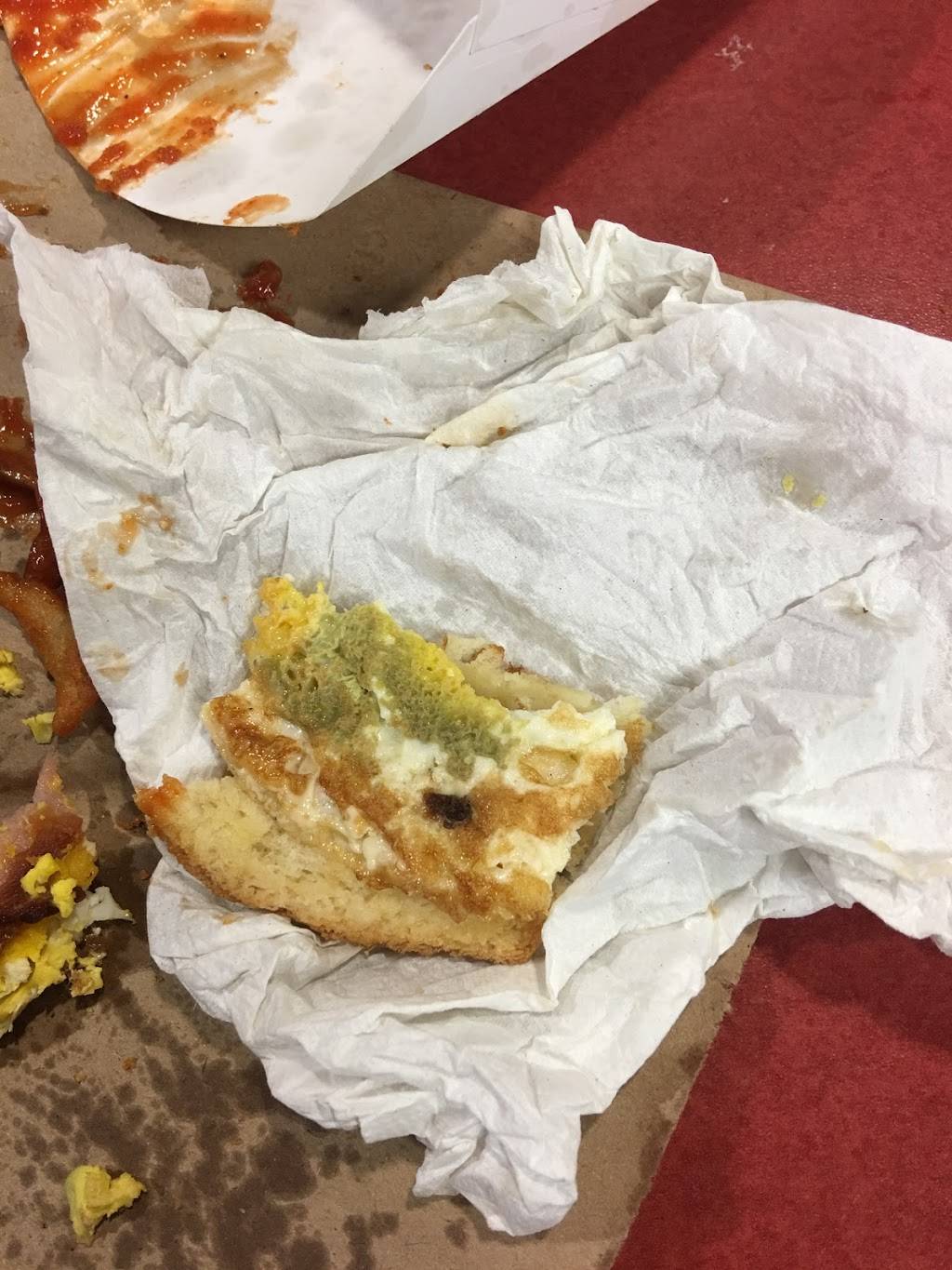 Jack in the Box | restaurant | 14050 N Stemmons Fwy, Farmers Branch, TX 75234, USA | 9722437979 OR +1 972-243-7979