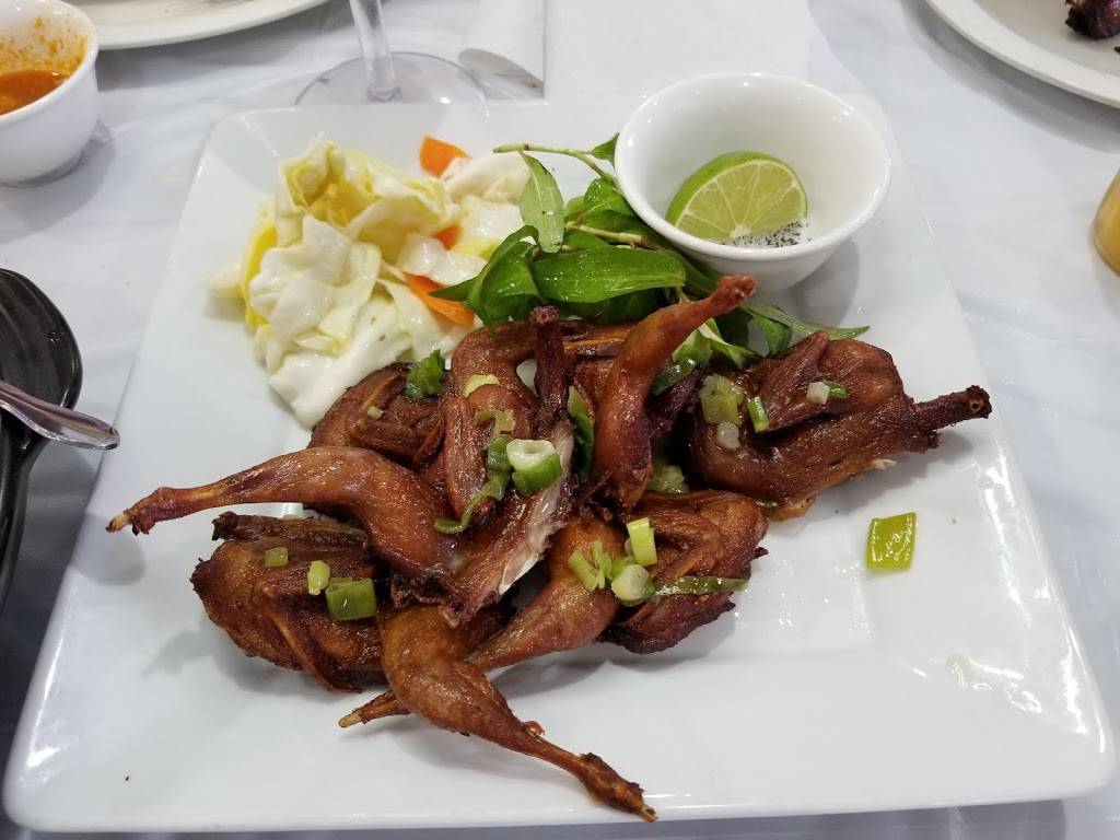 Ocean Crawfish | restaurant | 8200 Wilcrest Dr #27, Houston, TX 77072, USA | 8323286112 OR +1 832-328-6112