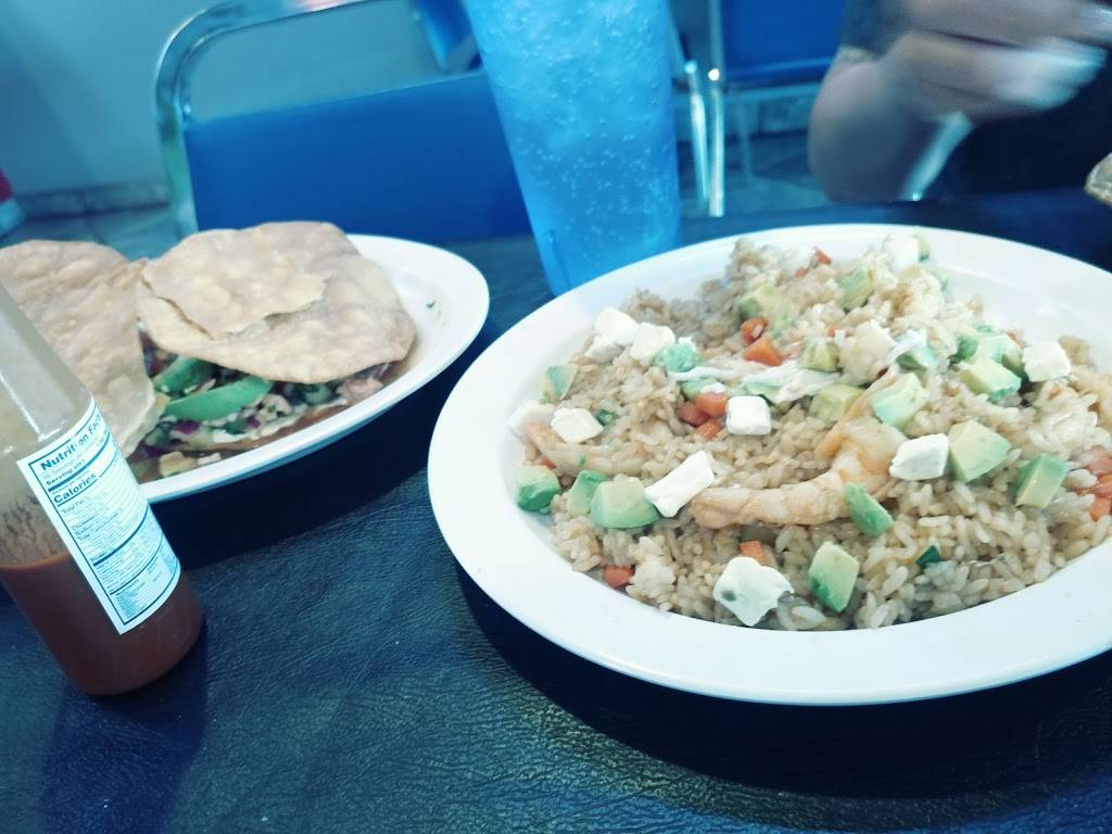 Culichi Sushi | restaurant | 4807 N 27th Ave, Phoenix, AZ 85017, USA | 6022463435 OR +1 602-246-3435