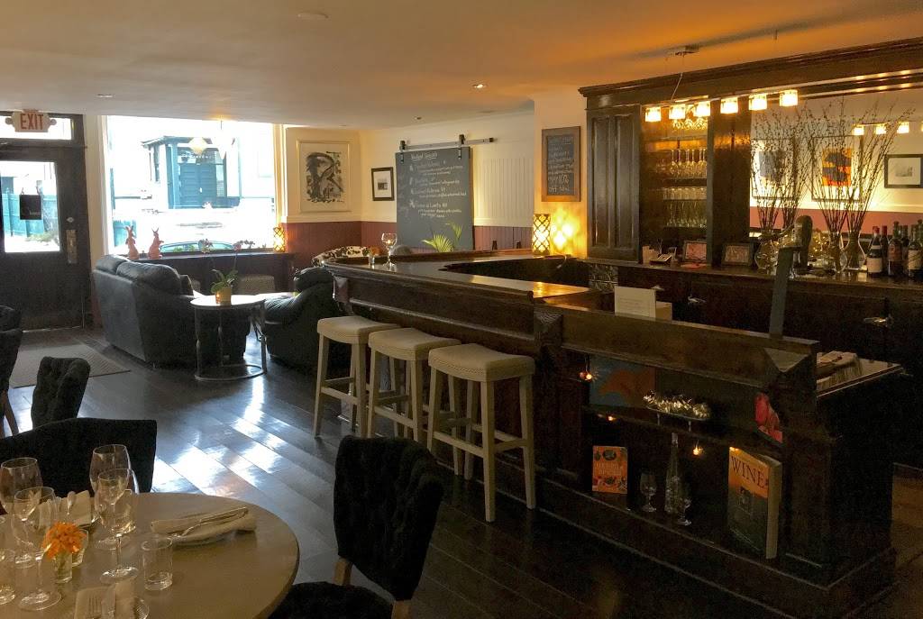 Rojo Tapas and Wine | restaurant | 76 Broadway, Tivoli, NY 12583, USA | 8457571102 OR +1 845-757-1102