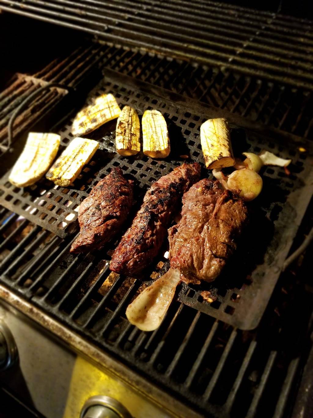 West Lake Shopping Center | shopping mall | 15000-15154 SW 72nd St, Miami, FL 33193, USA | 3059471664 OR +1 305-947-1664