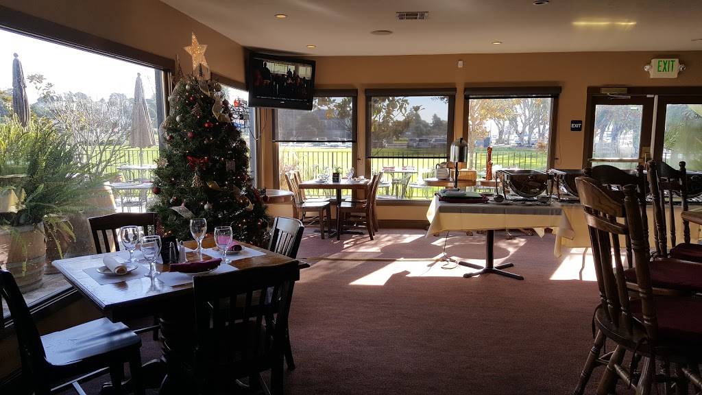 Zio Fraedos | restaurant | 23 Harbor Way, Vallejo, CA 94590, USA | 7076428984 OR +1 707-642-8984