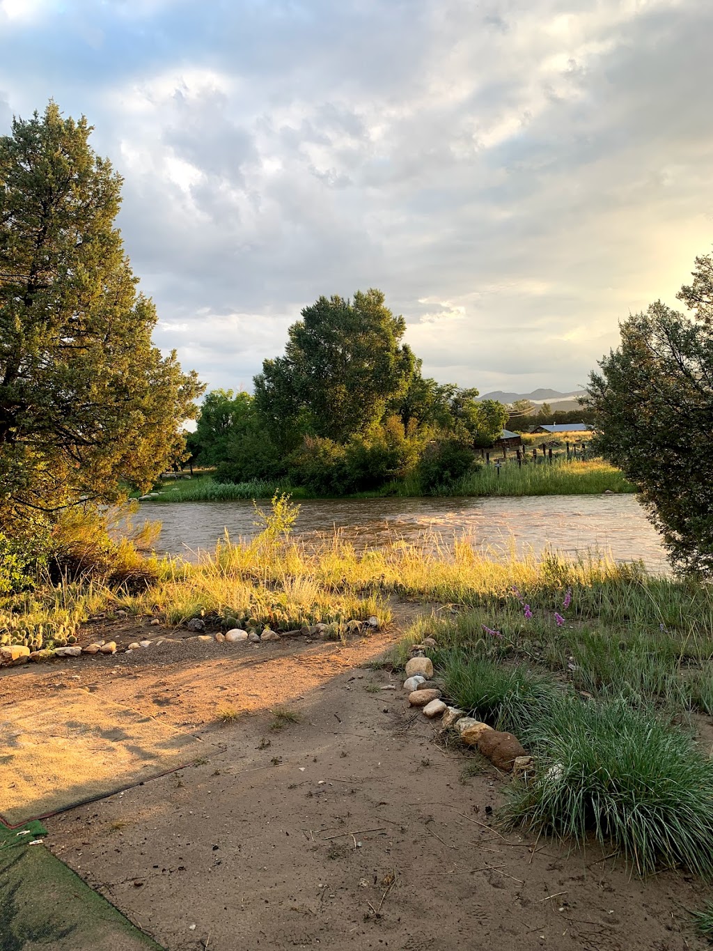 Drift In | restaurant | 10832 Co Rd 165, Salida, CO 81201, USA | 7192073145 OR +1 719-207-3145