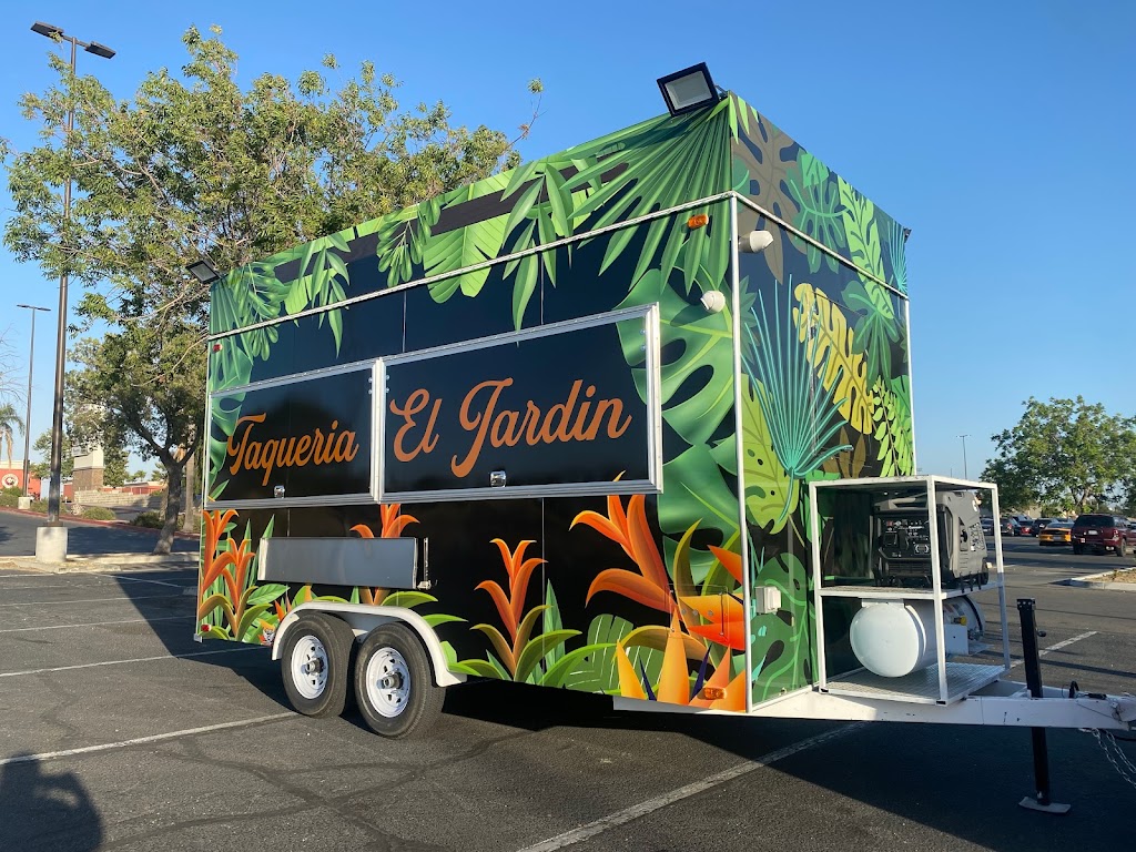 El Jardín | restaurant | 10370 Arlington Ave, Riverside, CA 92505, USA | 9092335514 OR +1 909-233-5514