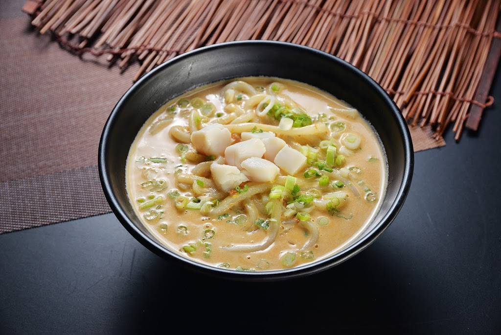 110 Shabu Shabu | restaurant | 4288 Dublin Blvd #110, Dublin, CA 94568, USA | 9252308882 OR +1 925-230-8882