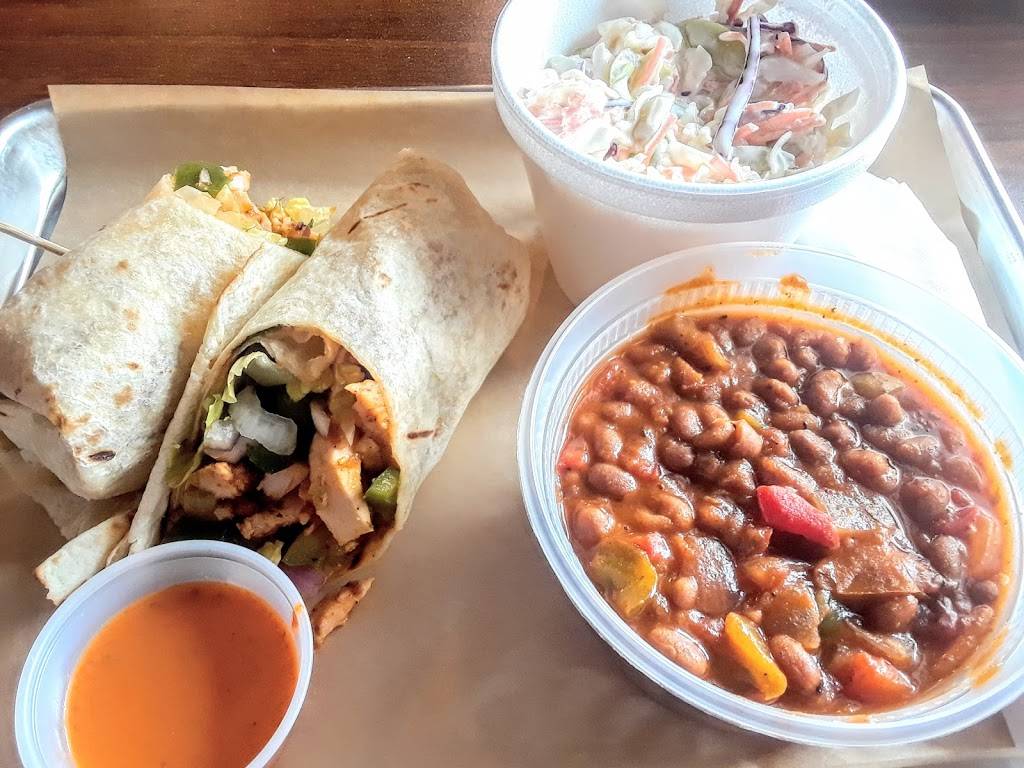 Braai Hut | restaurant | 216 E Broad St, Bethlehem, PA 18018, USA | 6108492263 OR +1 610-849-2263