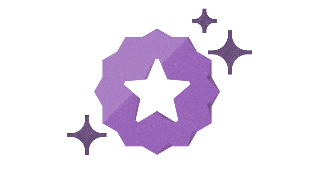 Oh Naturel | bakery | 103 Alvarado Rd, Berkeley, CA 94705, USA | 5105205503 OR +1 510-520-5503