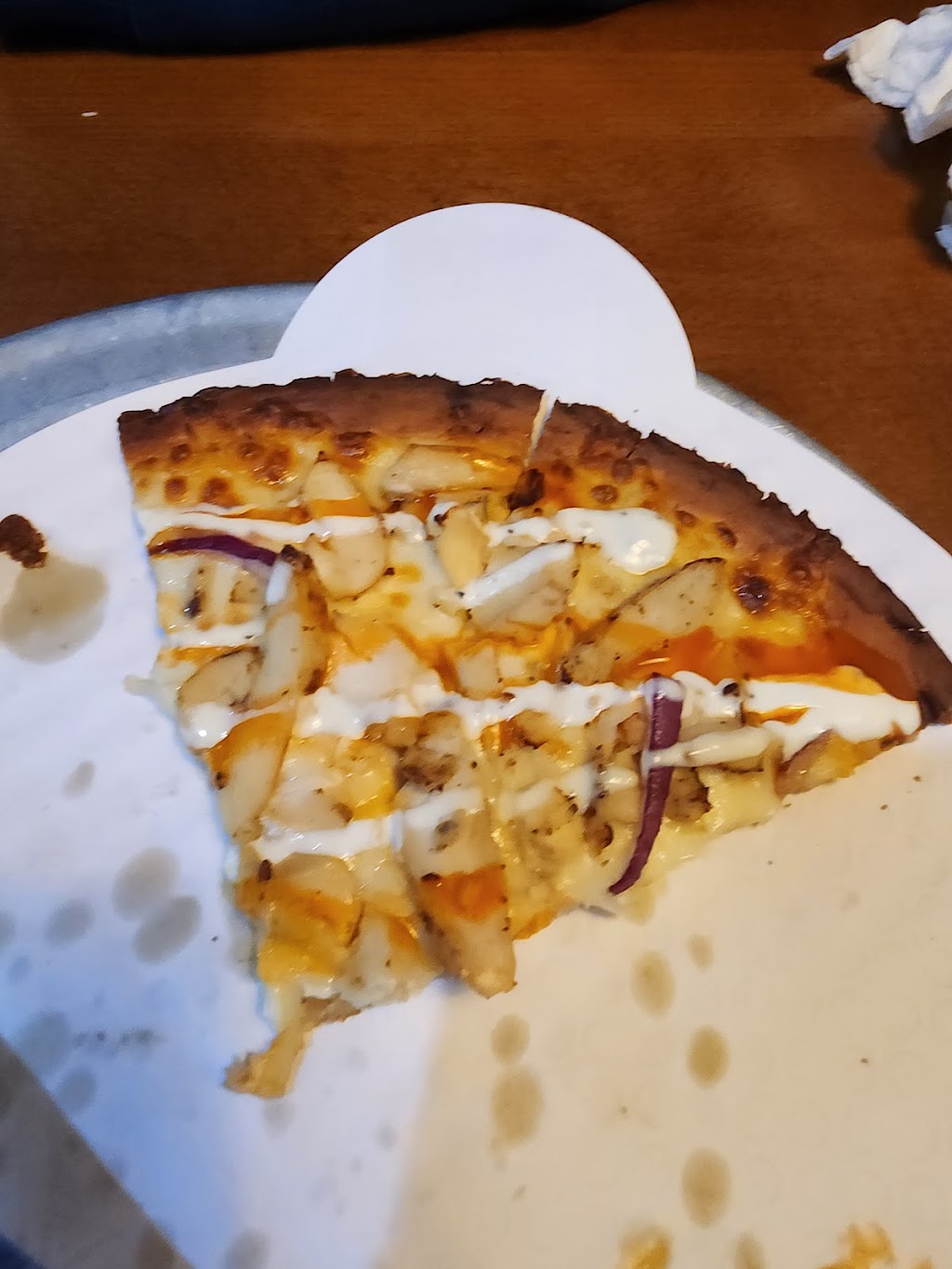 Holy Hog Barbecue | restaurant | 4004 Henderson Blvd, Tampa, FL 33629, USA | 8132824647 OR +1 813-282-4647