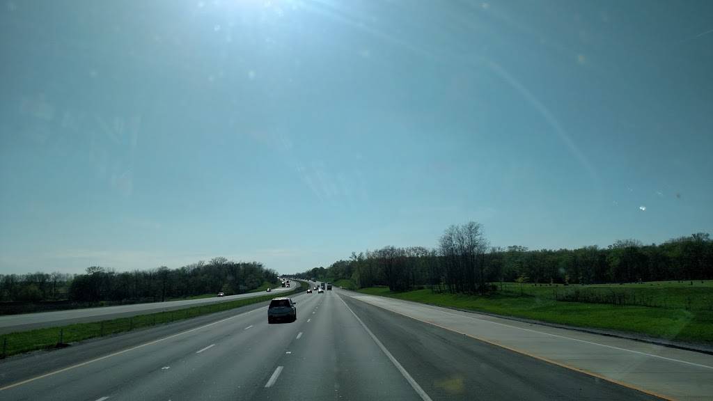 Pilot Travel Center | restaurant | 7680 East State, US-36, Sunbury, OH 43074, USA | 7409655540 OR +1 740-965-5540