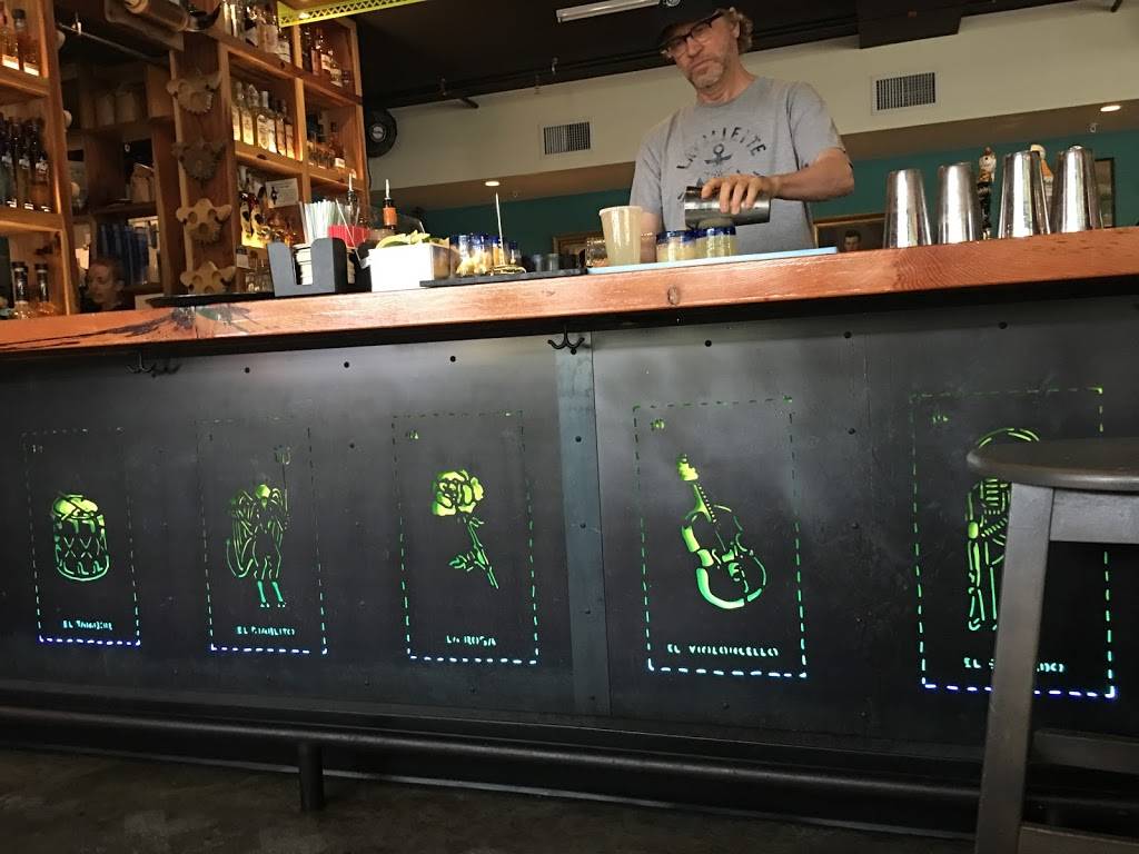 Rocios Mexican Restaurant | restaurant | 2850 SE Gladstone St, Portland, OR 97202, USA | 9712668860 OR +1 971-266-8860