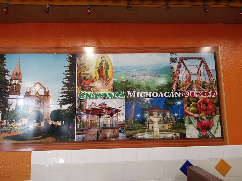 Taqueria Espinoza | restaurant | 3671 Franklin Blvd, Sacramento, CA 95818, USA | 9163702511 OR +1 916-370-2511