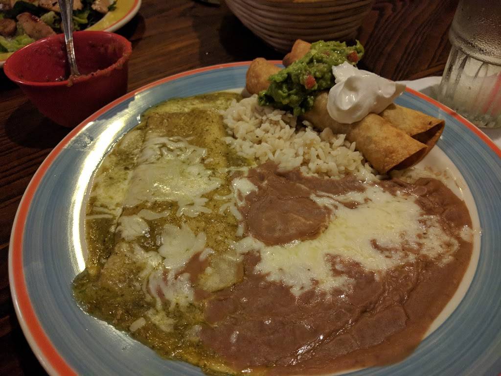 Three Sisters | restaurant | 5100 Folsom Blvd, Sacramento, CA 95819, USA | 9164527442 OR +1 916-452-7442