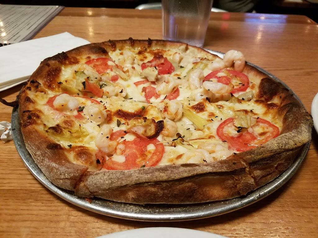 Pies & Pints - Cincinnati, OH (Liberty Center) | restaurant | 7621 Gibson Street, Liberty Centre Dr, West Chester Township, OH 45069, USA | 5137557437 OR +1 513-755-7437
