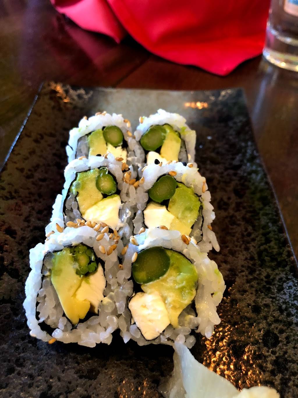 Rollapalooza | restaurant | 3344 N Halsted St, Chicago, IL 60657, USA | 7732816400 OR +1 773-281-6400