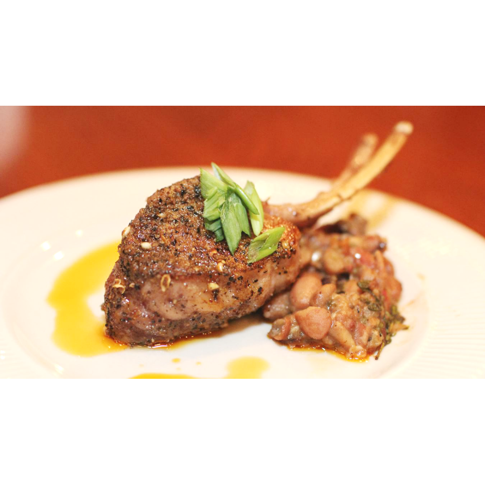 Oakwood Bistro | restaurant | 3003 Oakland Dr, Kalamazoo, MI 49008, USA | 2693445400 OR +1 269-344-5400