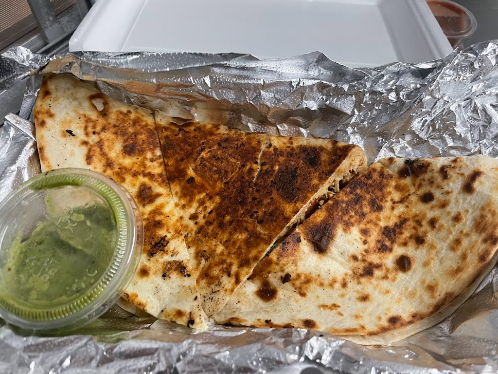 El Gordo Chimi LLC | restaurant | 1455 Trapelo Rd, Waltham, MA 02451, USA | 6174900363 OR +1 617-490-0363