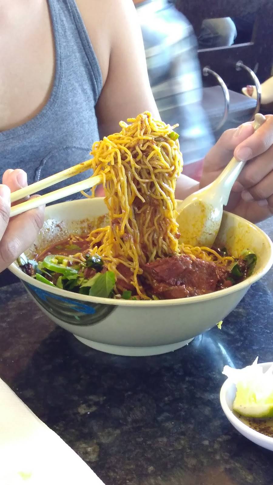 Le Croissant Doré | bakery | 9122 Bolsa Ave, Westminster, CA 92683, USA | 7148953070 OR +1 714-895-3070