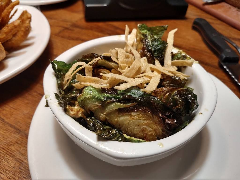 Outback Steakhouse | restaurant | 2066 S Abilene St, Aurora, CO 80014, USA | 3036959600 OR +1 303-695-9600