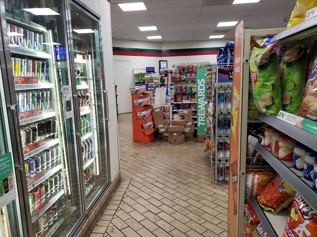 7-Eleven | bakery | 5105 Summit Ridge Ct, Reno, NV 89523, USA | 7757873981 OR +1 775-787-3981