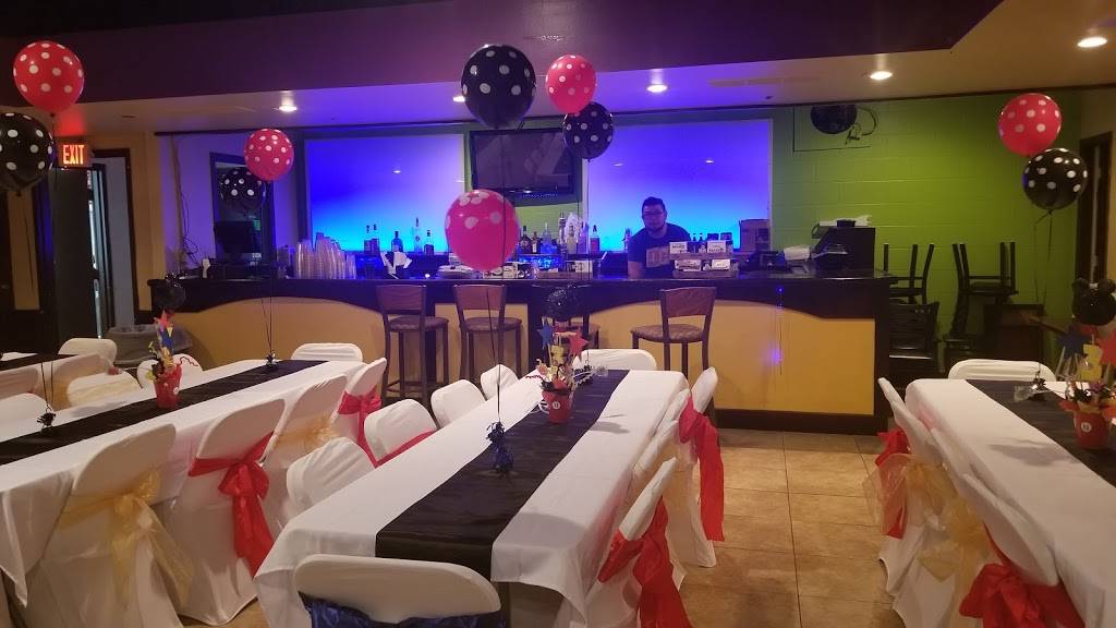 Senor Iguanas | restaurant | 9424 Shelbyville Rd, Louisville, KY 40222, USA | 5024254581 OR +1 502-425-4581