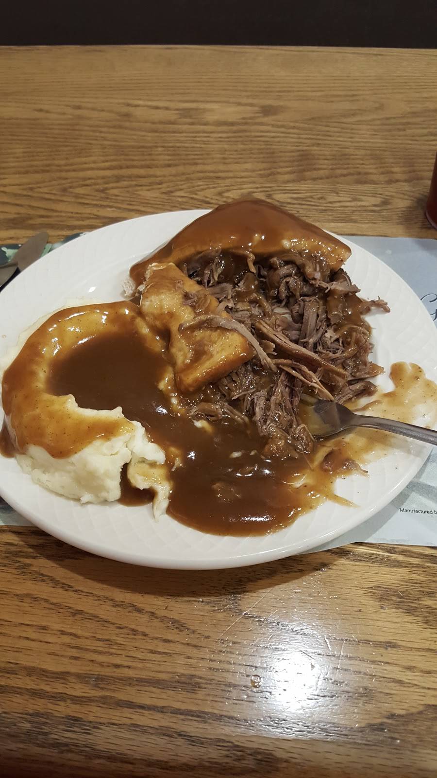 Loris Family Restaurant LLC | restaurant | 17020 McConnelsville Rd, Caldwell, OH 43724, USA | 7407324711 OR +1 740-732-4711