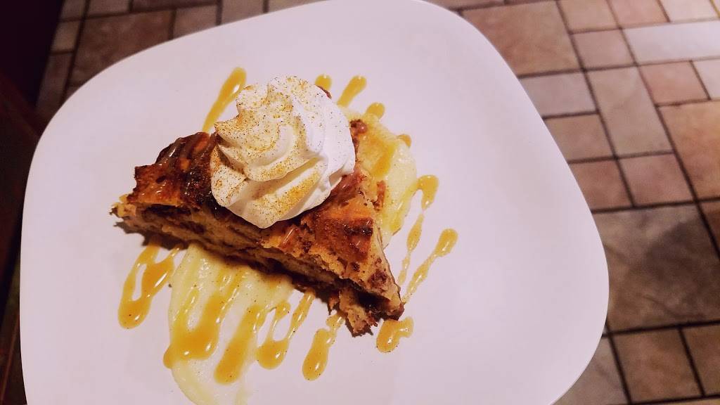 Lisas China Dine-ah | restaurant | 281 Lakeview Dr, South China, ME 04358, USA | 2074455700 OR +1 207-445-5700