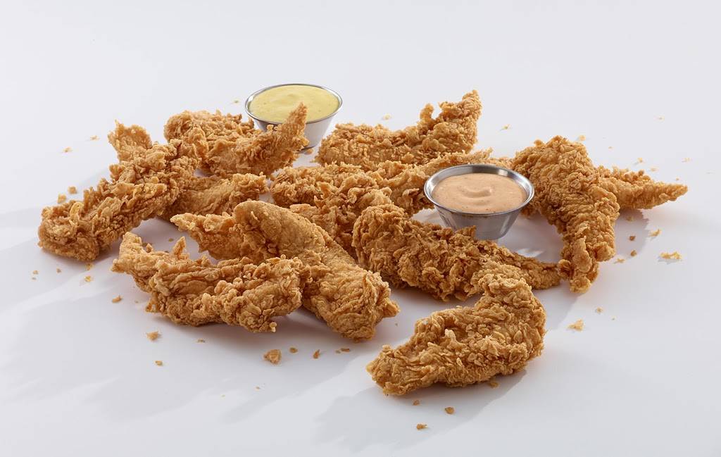 Jacks | restaurant | 2511 Moody Pkwy, Moody, AL 35004, USA | 2056404155 OR +1 205-640-4155