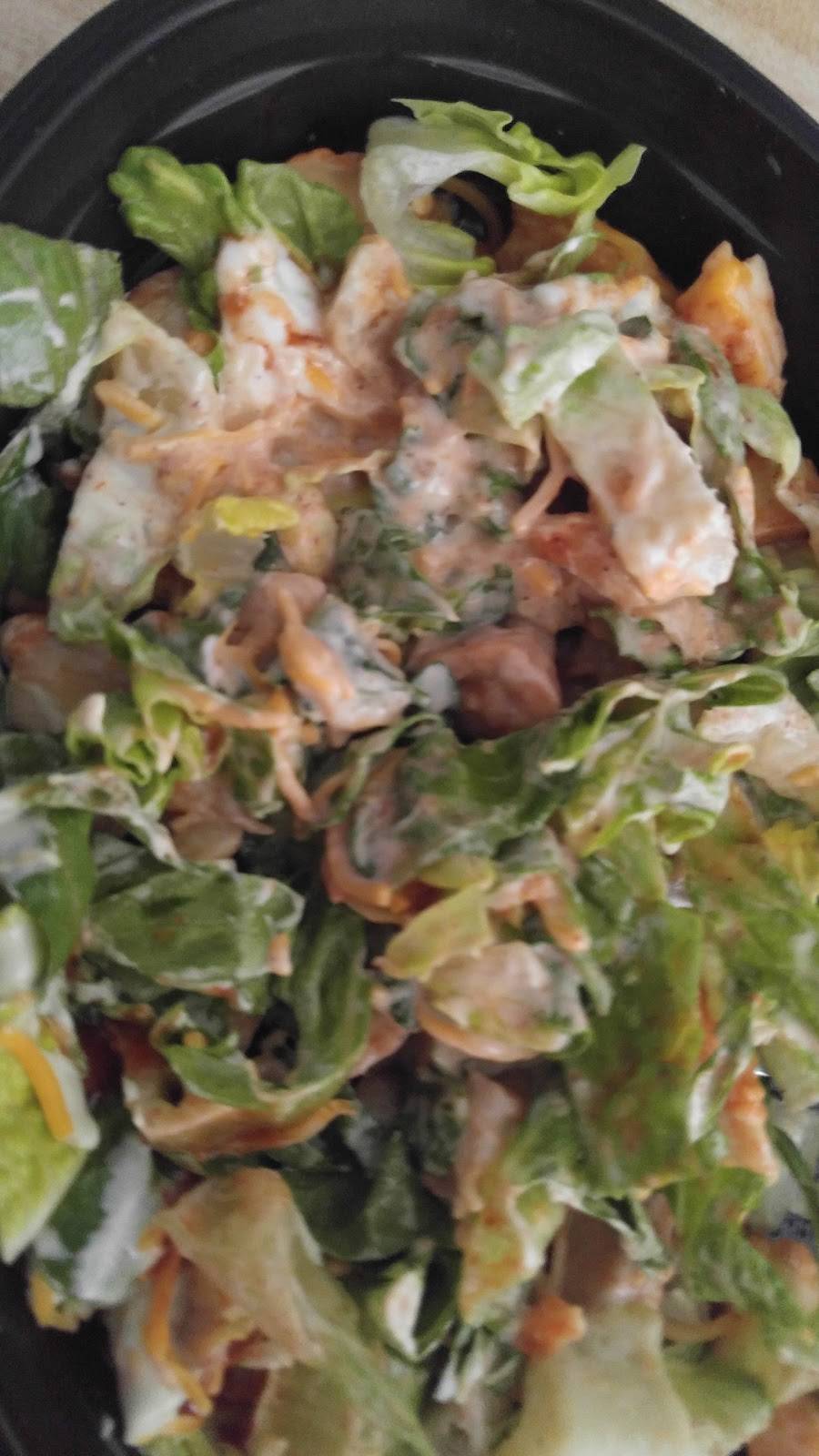 KFC | restaurant | 3144 Tampa Rd, Oldsmar, FL 34677, USA | 7277718388 OR +1 727-771-8388