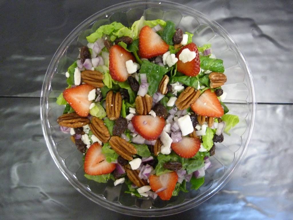 Voi-La | restaurant | 13889 Wellington Trace A8, Wellington, FL 33414, USA | 5613353072 OR +1 561-335-3072