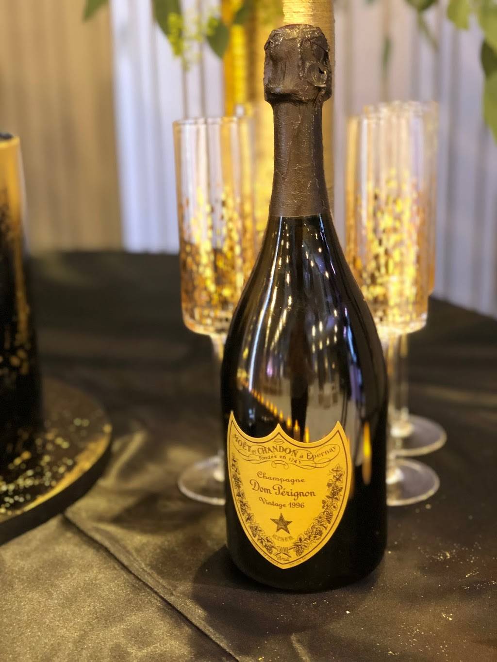 Mer Yerevan Restaurant | restaurant | 1351 E Colorado St, Glendale, CA 91205, USA | 8184848288 OR +1 818-484-8288